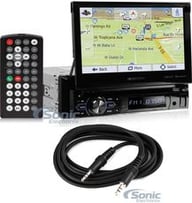 VRN-74HB MN06 small