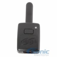 6213T small