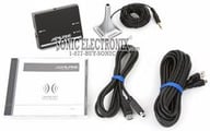 KTX-100EQ small