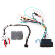 LPCR25 small