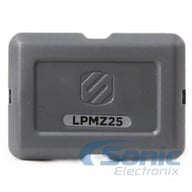 LPMZ25 small