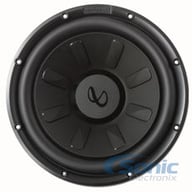 Reference 1270 small