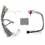 LPCR15 small