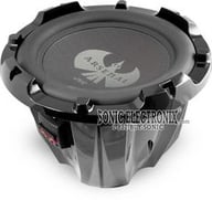 CS-AW8240 small