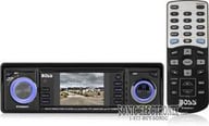 BV6850T small