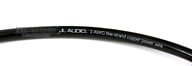 xablkpw2-1ft big