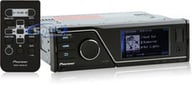 MVH-P8200 small