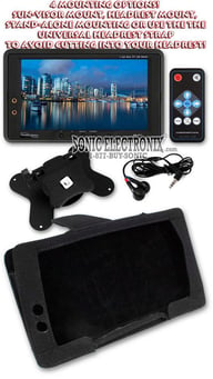 PD-271 big