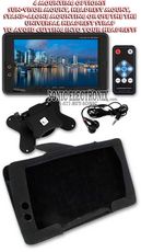 PD-271 small