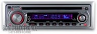 KDC-128 small