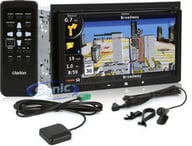 NX700 small