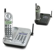 CT-P8500 small