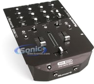 DXMPRO big