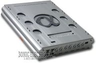 PMZ6002A small