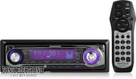 KDC-X591 small