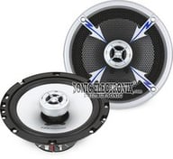 650X small