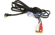3.5MM-RCA big