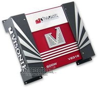 V2318 small