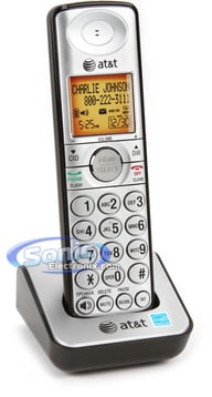 CL80109 big