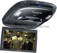 CY-VHD9500U big