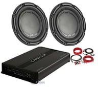 DB842SVC, PD21001, BAK42 big