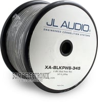 XA-BLKPW8-345 big