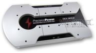 DCX-300.2 big