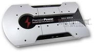 DCX-300.2 small