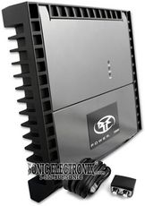 T3002 small