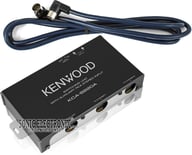 KCA-S220A big