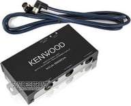 KCA-S220A small