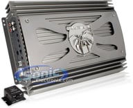 PCA1500D&nbsp; big