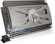 PCA1500D&nbsp; small