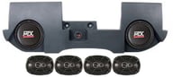 DRQC20C-TN 43CSC6934 big
