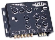 REV-30X big