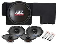F150EX09FB10A-TN THUNDER68 MET-725600 small