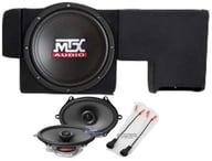 F150EX09FB10-TN THUNDER68 MET-725600 big