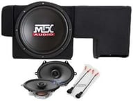 F150EX09FB10-TN THUNDER68 MET-725600 small