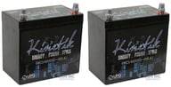 HC1400R-BLU,HC1400R-BLU big