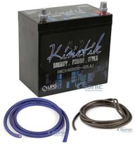 HC1400R-BLU XW4BK20 XSP-XPFLEX4BL5 big