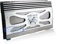 TRA680.4 big