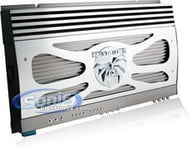 TRA680.4 small