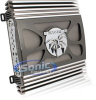 PCA4.260 small