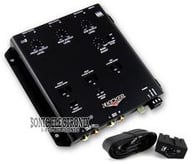 KX3 small