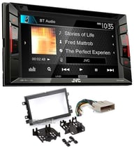 KW-V140BT MET-955812 MET-705520 big