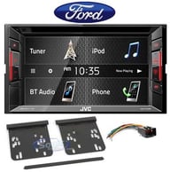 KW-V140BT MET-955817 MET-701771 big