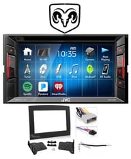 KW-V140BT MET-956528B XSVI6502NAV MET-40CR10 big
