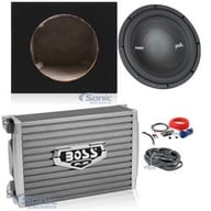 AR1500M,BBSW167,BAK82,MDFS1012,MM1042 SVC small