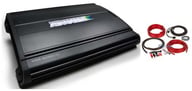 BAK42BK,MM4020.1D big