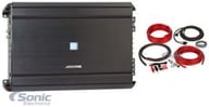 MRV-M1200-4 small